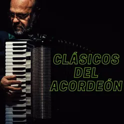 Clasicos del acordeon