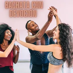 Bachata del Amargue