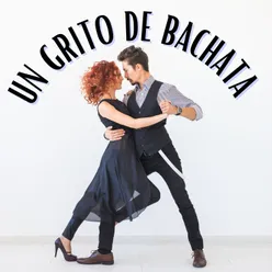 Bachata Dance