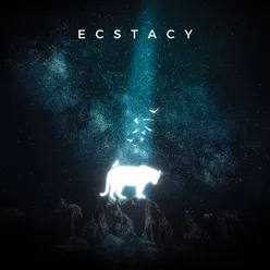 Ecstacy