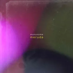 Meruda