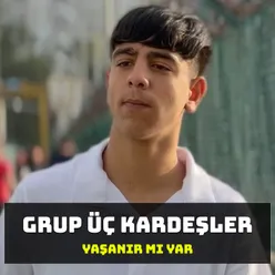 Yaşanır mı Yar