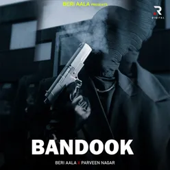 Bandook