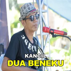 dua beneku