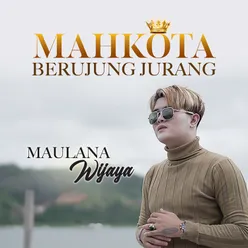 Mahkota Berujung Jurang