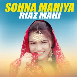 Sohna Mahiya