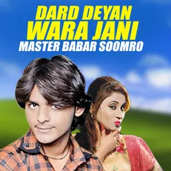 Dard Deyan Wara Jani