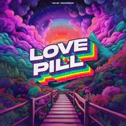 Love Pill