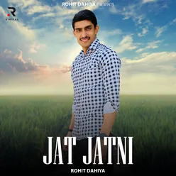 Jat Jatni