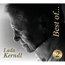 Lada Kerndl Best Of... 2