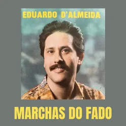 Marchas Do Fado