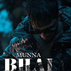 Munna Bhai