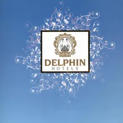 Delphin Club