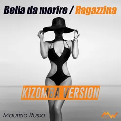 Bella da morire / Ragazzina