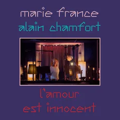 L'amour est innocent