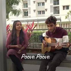 Poove Poove