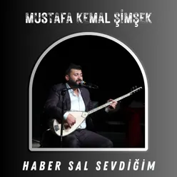 Haber Sal Sevdiğim