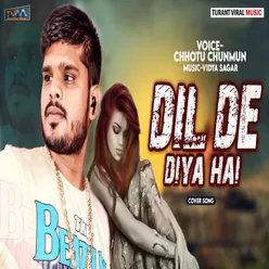 Dil De Diya Hai