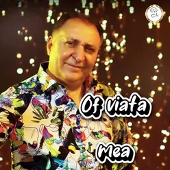 ASTA S-O CREZI TU