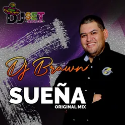 Sueña