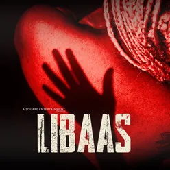 Libaas