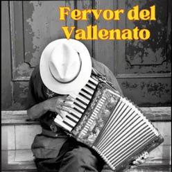 Vallenato Romántico