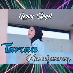 Tarona Massimang