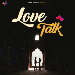 Love Talk