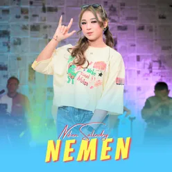 Nemen