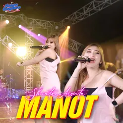 MANOT