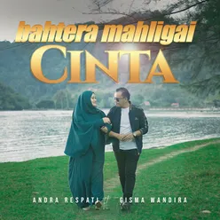 Bahtera Mahligai Cinta