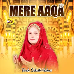 Mere Aaqa