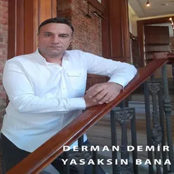 Yasaksın Bana