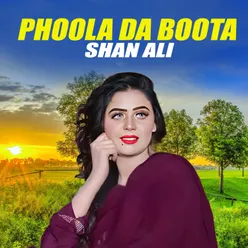 Phoola Da Boota