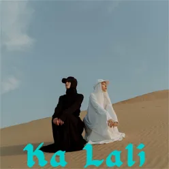 Ka Lali