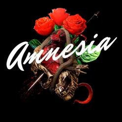 Amnesia