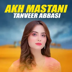 Akh Mastani