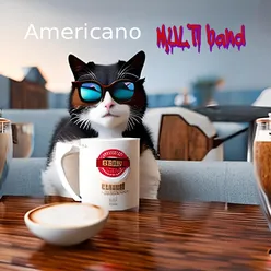 Americano