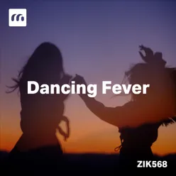 Dancing Fever