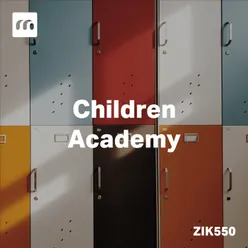 Children Academy