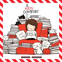 A Kid's Comfort