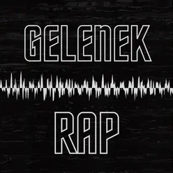 Gelenek Rap