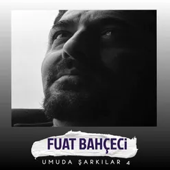 Umuda Şarkılar 4