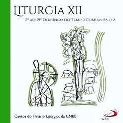 Liturgia, Vol.12