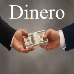 Dinero