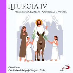 Liturgia, Vol.4