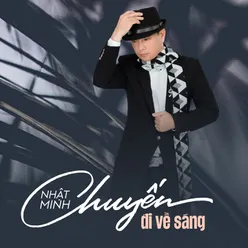 Chuyến Đi Về Sáng