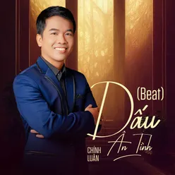 Dấu Ân Tình