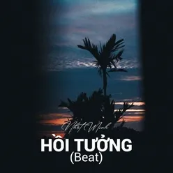 Hồi Tưởng