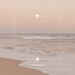 Nature's Harmony